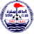Sitra logo