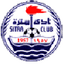 Sitra logo