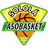 Solola logo