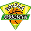 Solola logo