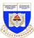 Georgian National Sports University logo
