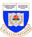 Georgian National Sports University logo