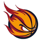 El Calor de Cancun logo - Lnbp El Calor De Cancun Vs Abejas De Leon Schedule