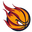 TigerScores365 live score, sport predictions, fixtures and odds - Lnbp Lobos De Puebla Vs El Calor De Cancun Schedule