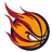 El Calor de Cancun logo