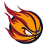 El Calor de Cancun logo