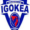 Student-Igokea logo - Adriatic Abl D Studentigokea Vs Mzt Skopje Basketball Score