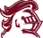 Southwestern Adventist University logo - Abil Christian Fixtures