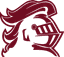 Southwestern Adventist University logo