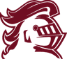 Southwestern Adventist University logo