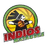 Indios de Mayaguez logo