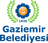 Gaziemir Belediyesi logo