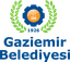Gaziemir Belediyesi logo