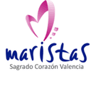 Valencia Maristas logo - Spain Tercera Feb Valencia Maristas Vs Cb Sueca Results