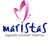 Valencia Maristas logo
