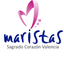 Valencia Maristas logo