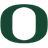 Oregon Women logo - Wncaa Basketball Score