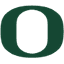 Oregon Women logo