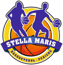Stella Maris logo - Portugal Pna Stella Maris Vs Aaubi Live Score