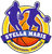 Stella Maris logo