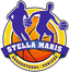 Stella Maris logo