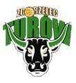 PGE Turow Zgorzelec logo - Poland St Division Wkk Wroclaw Vs Pge Turow Zgorzelec Basketball Live Score