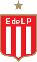 Estudiantes de La Plata logo - Argentina Liga B Independiente De Zarate Vs Estudiantes De La Plata Schedule