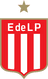 Estudiantes de La Plata logo