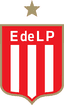 Estudiantes de La Plata logo
