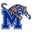 TigerScores365 live score, sport predictions, fixtures and odds - Ncaa University Of Memphis Vs Tulane Basketball Live Score