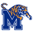 University of Memphis logo