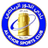 Al Khor logo