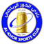 Al Khor logo