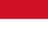 Principality of Monaco U18 logo