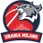 Urania Milano logo