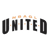 NBA G League United logo