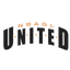 NBA G League United logo