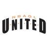 NBA G League United logo