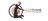 ATC (W) logo