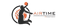 ATC (W) logo