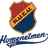 Enosi Arminion Athliton logo