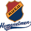 Enosi Arminion Athliton logo