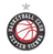 Basket Club Vienna logo - Aba League Basketball Score