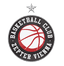 Basket Club Vienna logo