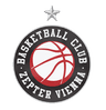 Basket Club Vienna logo