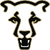 UCCS logo - Ncaa Denver University Vs Uccs Live Basketball