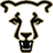 UCCS logo - Denver University Scores