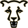 UCCS logo