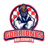 Gorriones Women logo