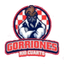 Gorriones Women logo